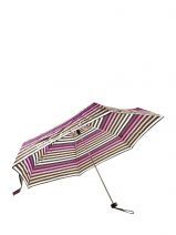 Parapluie Little marcel Multicolore parapluie PATY