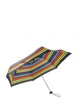 Paraplu Little marcel parapluie PATY