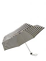 Paraplu Little marcel parapluie PATY