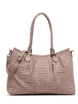 Noname Melissa Melissa Melissa Melissa Melissa Melissa Melissa Melissa Melissa Melissa Melissa Melis Miniprix Beige melissa - 000K2082