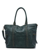 Schoudertas Elyan Miniprix Beige elyan MD1751