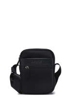 Sac Bandoulire Chabrand Noir st antoine 81021