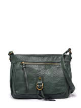 Sac Bandoulire Bubble Miniprix Beige bubble MD5374