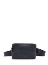 Herenpocket Francinel Blauw zarkava - 00001141
