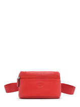 Pochette Homme Francinel zarkava 1141