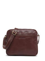 Cross Body Tas Arthur et aston Bruin renaud 8