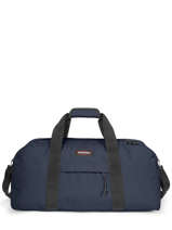 Reistas Authentic Luggage Eastpak Zwart authentic luggage K79D
