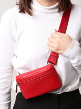 Pochette Homme Francinel zarkava 1141-vue-porte