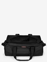 Reistas Authentic Luggage Eastpak Zwart authentic luggage E00082D-vue-porte