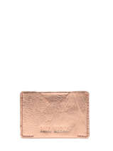 Leporte Cartes Gabin Paul marius Or vintage GABIN