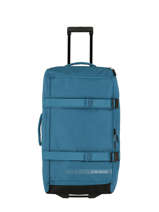 Sac de voyage-TRAVELITE