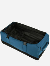 Reistas-TRAVELITE-vue-porte