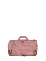 Sac de voyage-TRAVELITE