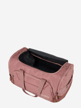 Reistas-TRAVELITE-vue-porte