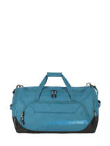 Sac de voyage-TRAVELITE