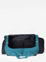 Sac de voyage-TRAVELITE-vue-porte