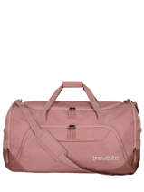 Reistas-TRAVELITE