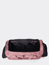 Reistas-TRAVELITE-vue-porte
