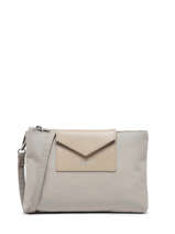 Sac Bandouli�re Smart Kba Lancaster Beige smart kba 27