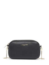 Sac Bandoulire Studio Mimi Cuir Studio Mimi Cuir Lancaster Beige studio mimi 29