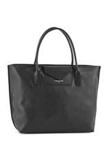 Sac Cabas Maya Lancaster Rose maya 18