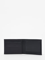 Portefeuille Cuir Francinel Noir bilbao 47906-vue-porte