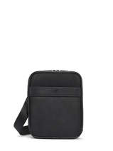 Cross Body Tas Match Daniel hechter Zwart match DH479466