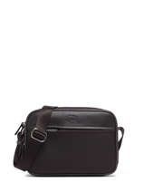 Herenpocket Francinel Bruin porto - 00653135