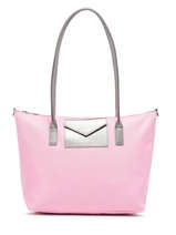 Sac  Main Smart Kba Lancaster Rose smart kba 30