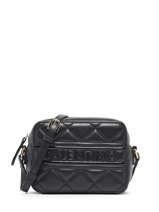 Sac Bandoulire Ada Valentino Noir ada VBS51O06