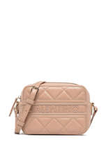 Sac Bandoulire Ada Valentino Beige ada VBS51O06