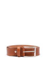 Riem-Petit Prix Cuir