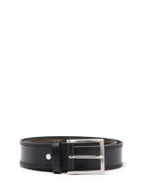 Riem-Petit Prix Cuir