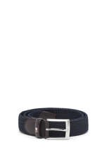 Riem Tommy hilfiger new adan AM02801
