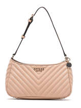 Schoudertas Keillah Guess Beige keillah QG869018