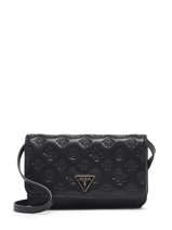 tui Tlphone Guess Noir la femme PD868941