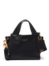 Sac Port Main Zed Guess Noir zed VB868322