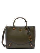 Sac Port Main Amantea Guess Vert amantea VB865006