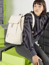 Sac  Dos Business + Pc15" Kapten and son backpack FYN