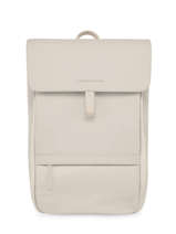 Sac  Dos Business + Pc15" Kapten and son backpack FYN