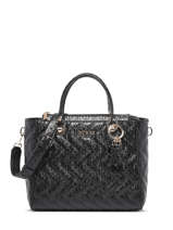 Sac Port Main Sasky Guess Noir sasky GG869206