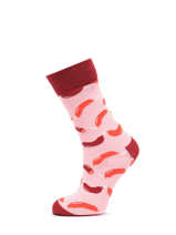 Sokken Happy socks socks 1265515