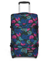 Handbagage Eastpak Veelkleurig authentic luggage EK0A5BA7