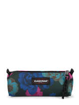 Trousse Benchmark Eastpak Multicolore authentic K372