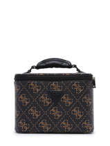 Beauty Case Guess Bruin berta S8688493