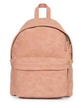 Sac  Dos Eastpak Rose grained K620GRA