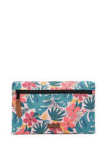 Pochette Pocket Cabaia Multicolore pocket POCKFACE