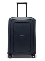 Handbagage S