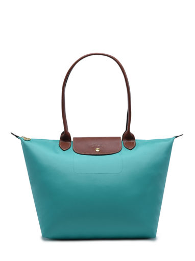 Longchamp tassen te koop Edisac.be