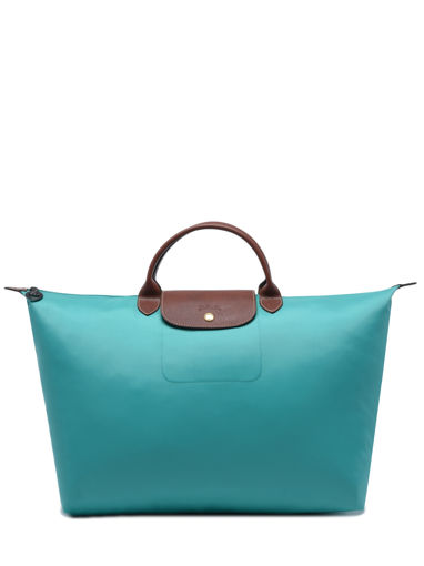 Longchamp Le pliage original Sac de voyage